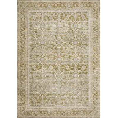 Eloi Indoor Rug