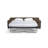 Carollton Upholstered 93'' Sofa-1855635092