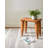 Malta Handwoven Wool Rug-47987742-126074718