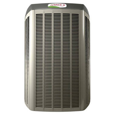 2 ton lennox condenser