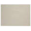 Skate Rectangle Mats-1583299191