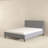 Graceville Fabric Platform Bed-1361880559-1361880544