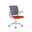 Diffrient World Wool Task Chair-1539299362-1539299374-1543144468