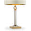 Lampe de table 29,5 pouces Perspicio