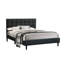 Lit plateforme tapissier Bigelow-1441276096-1441276108
