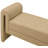 Sloan Upholstered Bench-86399931