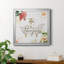Pamper - peinture sur toile encadrée-225402160-225402162
