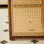Table basse Amon, table basse, table de salon-1436906612-1439441555