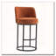 Counter Height Bar Stools Set-876424640
