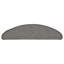 Beaty Non-Slip Stair Tread-1697546697-1697546704