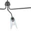 Lustre Hinkley Altman-108493430