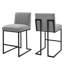 Tabouret de bar Indulge-1423135198-1411097481-1423135193