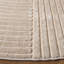 Tapis Selena-98090149