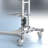 Onkron Power Strip Surge Protector Mounting Bracket