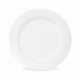 Portmeirion Sophie Conran White Dinner Plate