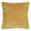 Elektra Square Pillow Cover & Insert