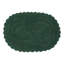 Tapis de bain Hchet-1770659529-1770659569