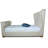 Haldo Upholstered Platform Bed-1270816098