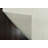 Glenam 19480-190 CREAM/GREY-458161074