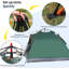 Tente pour 4 personnes-86779877