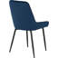 Maisy 4 - Person Dining Set-67723600