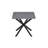 Aagot Remi Side Table