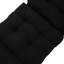 Adirondack Patio Seat/Back Cushion-201330130