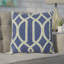  Coussin décoratif Intersecting Lines-293880464-293880468-293880492
