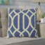  Coussin décoratif Intersecting Lines-293880470-293880493-293880464