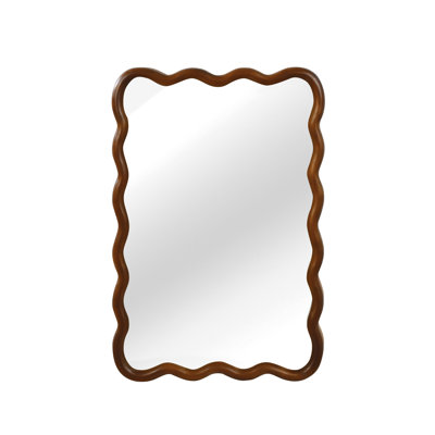 Miroir mural 20 po x 30 po