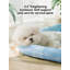 Niche pour chien-1442375061