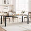 Dining Table-1729811828-1729811722-1729811720-1729811727