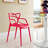 Keeper Dining Chair-598908691
