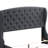 Charterhouse Upholstered Wingback Bed-1948599785-1948599784