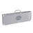 Stainless Steel Dishwasher Safe Grilling Tool Set