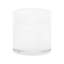 SAGA Glass Tabletop Hurricane-1463687783-1463687778
