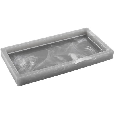 Tray