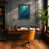 Walnut selected