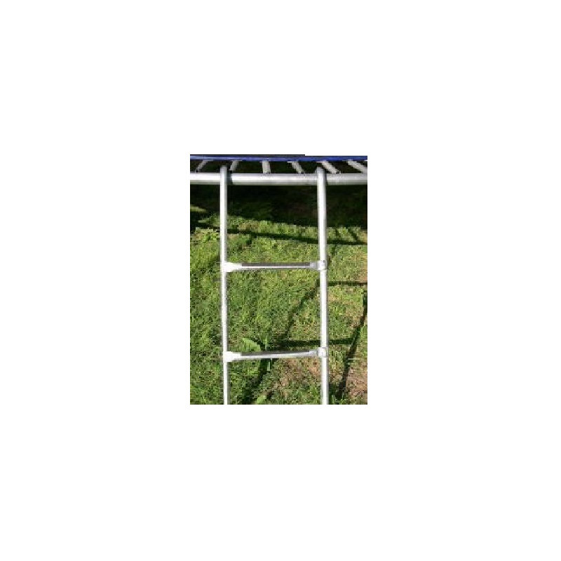 36" Trampoline Ladder