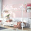 Lit Montreuil-2094576328