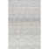  Melrose Checked Wool Area Rug