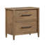 Table de chevet 1pc