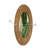 24'' Breeza Mirror
