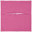 Pink Cushion Cover