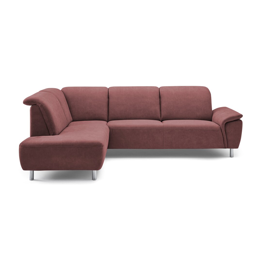 Ecksofa Nell