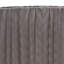 Mio Cotton Empire Lamp Shade ( Uno )-1420708195-1357828508
