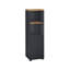 Acelynn Display Cabinet-1165763895