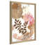 Nature Bliss II par Laura Horn - Peinture-65863049-65863050