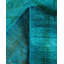 Tapis bleu sarcelle 10 pi 3 po x 8 pi 1 po Cummington