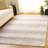 Gemma Shag 606 Performance Abstract Rug-1568508786